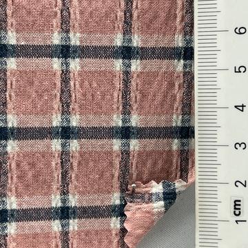 3 Dusty Pink