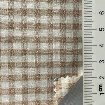 3 Beige