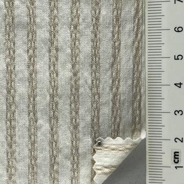2 Beige