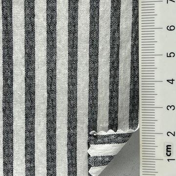 4 Black