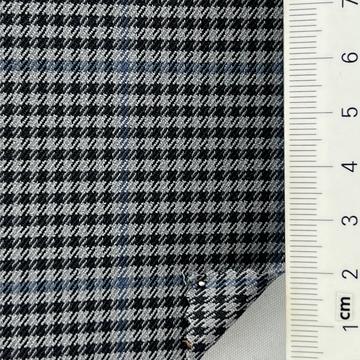 5 Gray