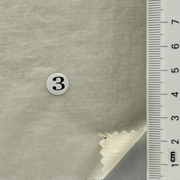 3 Beige