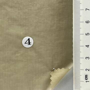 4 Beige