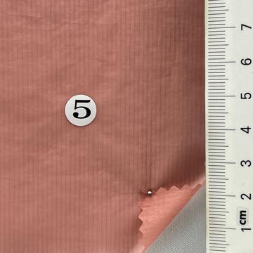 5 Dusty Pink