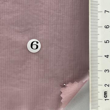 6 Dusty Pink