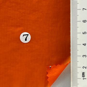 7 Orange