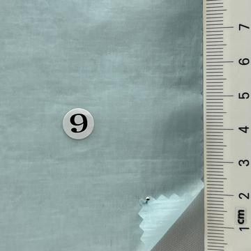 9 Pale Blue