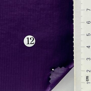 12 Purple