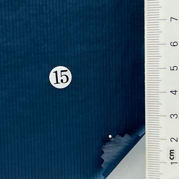 15 Navy