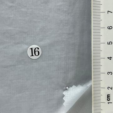 16 Gray