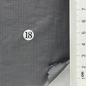 18 Charcoal