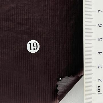 19 Brown