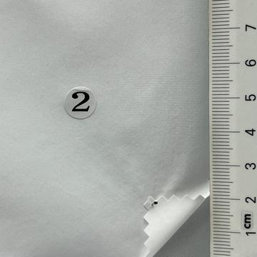 2 White