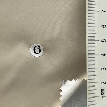 6 Beige