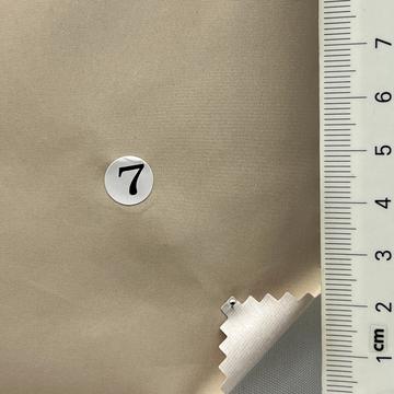 7 Beige