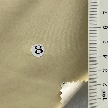 8 Beige
