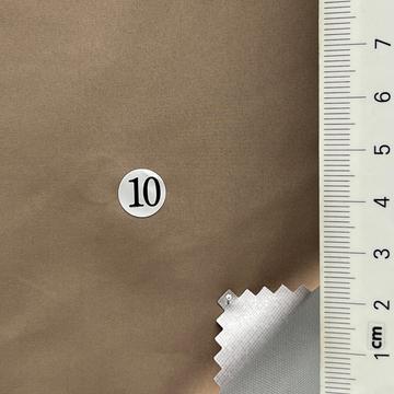 10 Brown