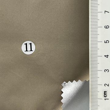 11 Beige