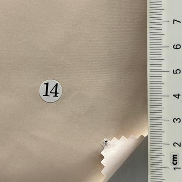 14 Beige