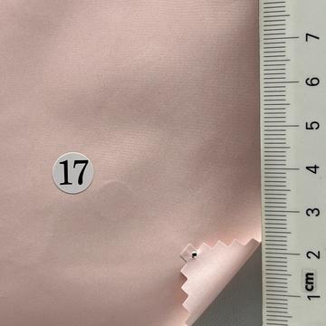 17 Pale Pink