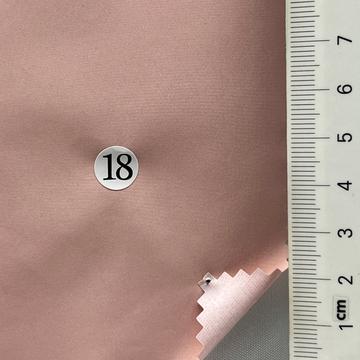 18 Pale Pink