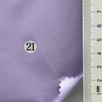 21 Lavender