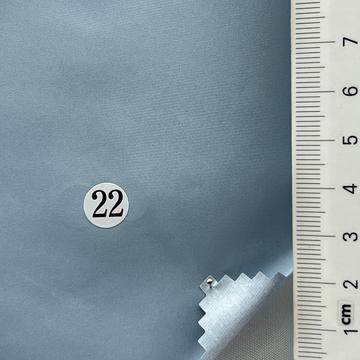 22 Pale Blue