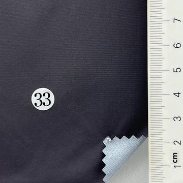 33 Brown