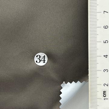 34 Brown