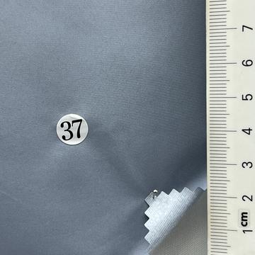 37 Gray