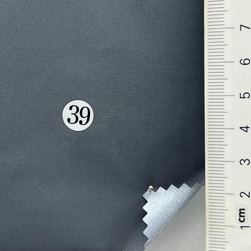 39 Gray