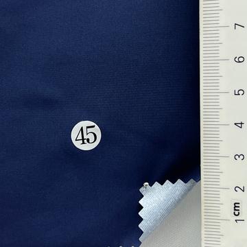 45 Navy