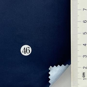 46 Navy