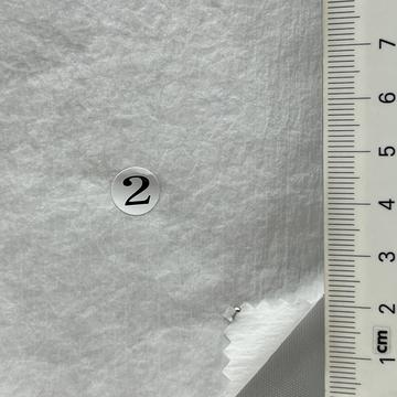 2 White