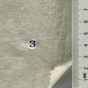 3 Beige