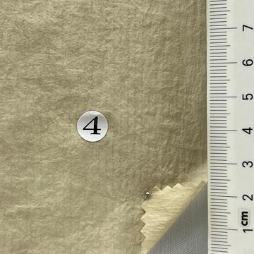 4 Beige