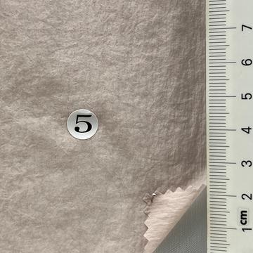 5 Dusty Pink