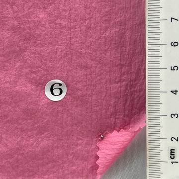 6 Pink