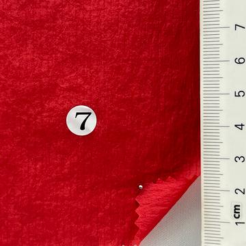 7 Red