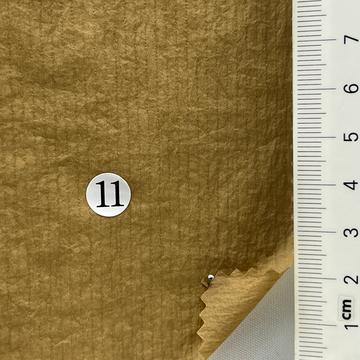 11 Brown