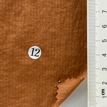 12 Brown