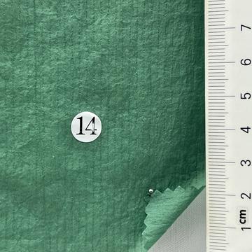 14 Green