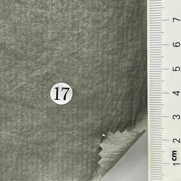 17 Gray