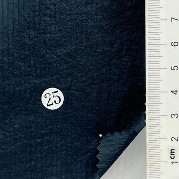 25 Navy