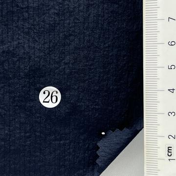 26 Navy