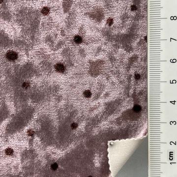 2 Dusty Pink