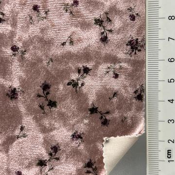 5 Pale Pink