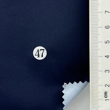 47 Navy