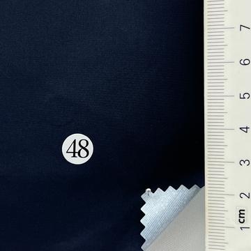 48 Navy