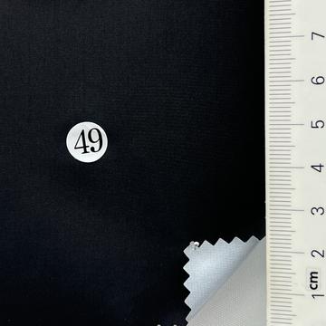 49 Black